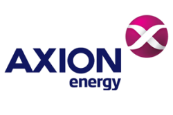 Axion