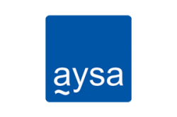 Aysa