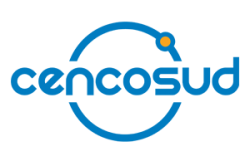 Cencosud