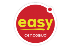 Easy