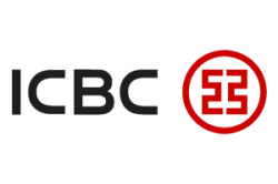 ICBC