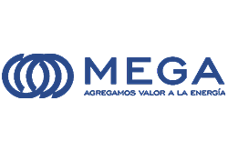 Mega