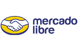 MercadoLibre