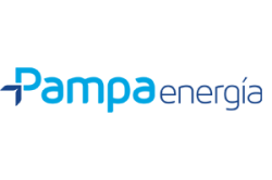 Pampa