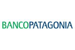 Patagonia