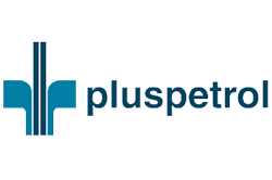 Pluspetrol