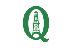 Quintana