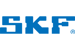 SKF