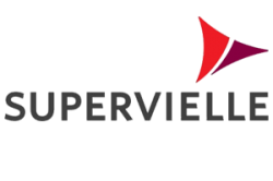 Superville