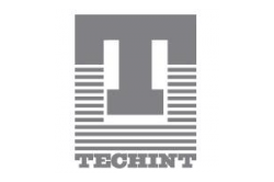Techint