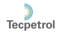 Tecpetrol