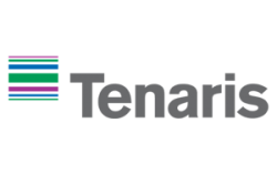 Tenaris
