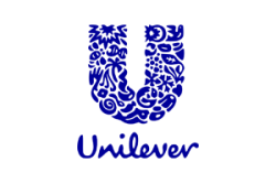 Unilever