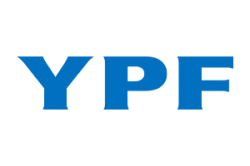 YPF